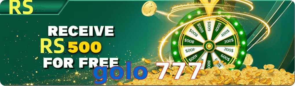Golo 777 – Safe entertainment platform Golo 777