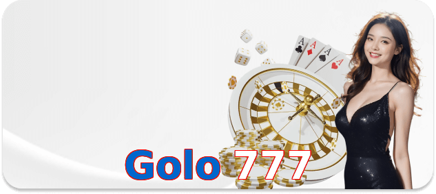 Golo 777 featured