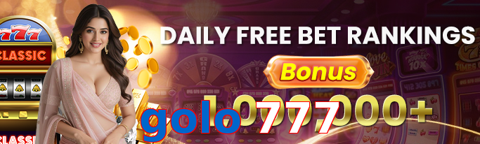 Golo 777 winning guide